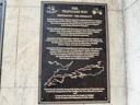Trafalgar Way (id=1575)